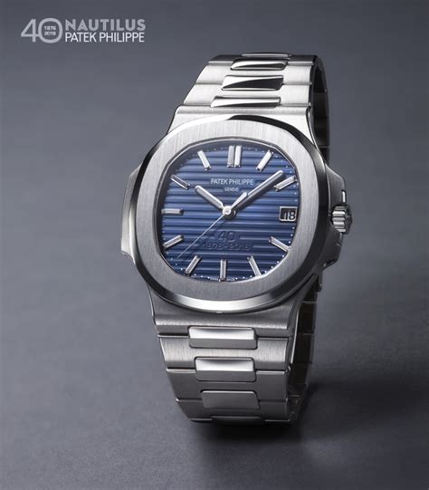 patek philippe nautilus price philippines|patek philippe nautilus platinum price.